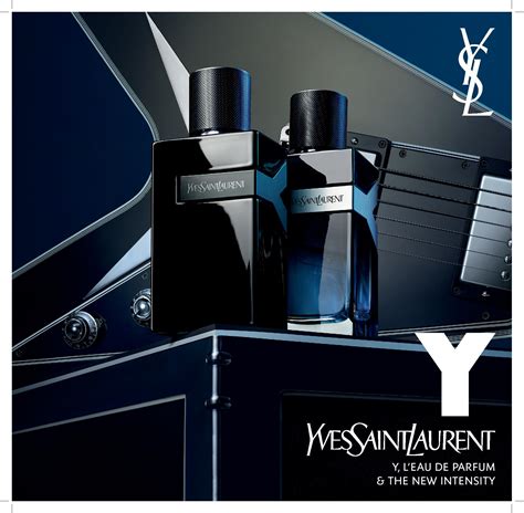 ysl samples|ysl samples for free.